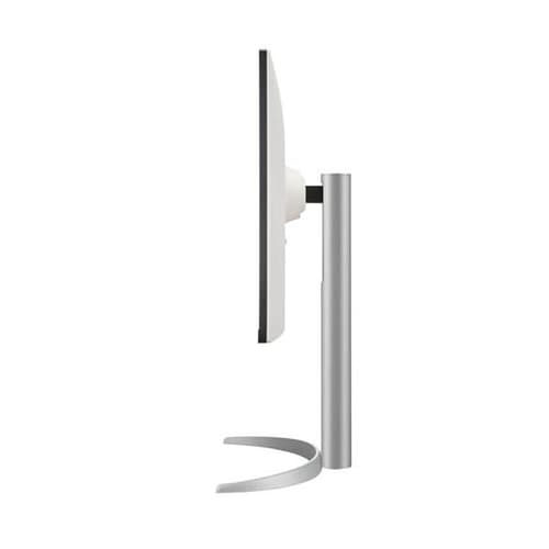 LG 27UP650-W 27 Inch Gaming Monitor